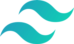 Framework logo